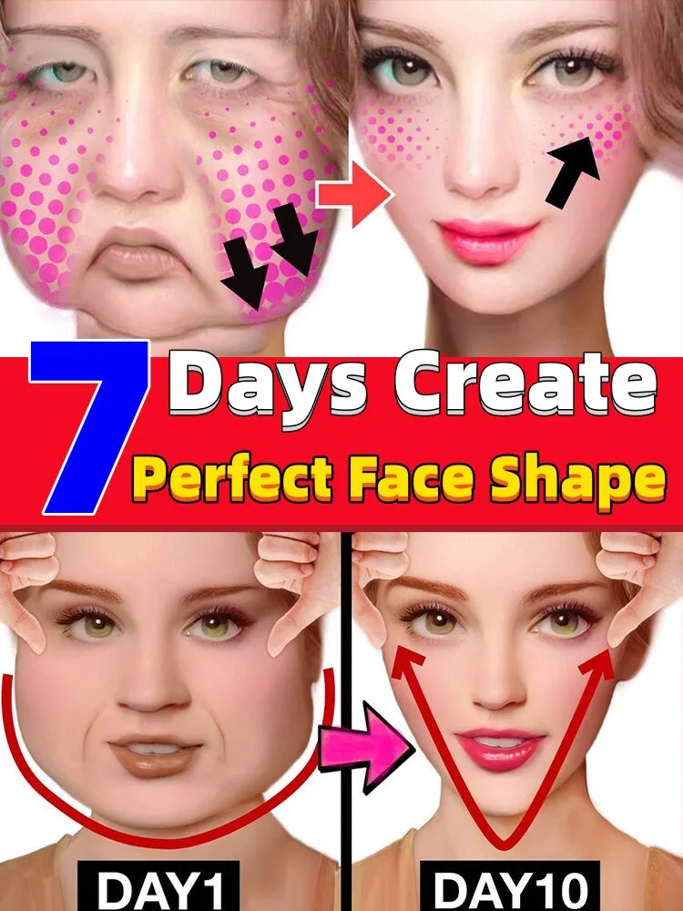 Face Slimming Cream Artifact Products V Line Face Slimming Double Chin Eliminate Slimming the Face
Face Slimming Cream Artifact Products V Line Face Slimming Double Chin Eliminate Slimming the Face