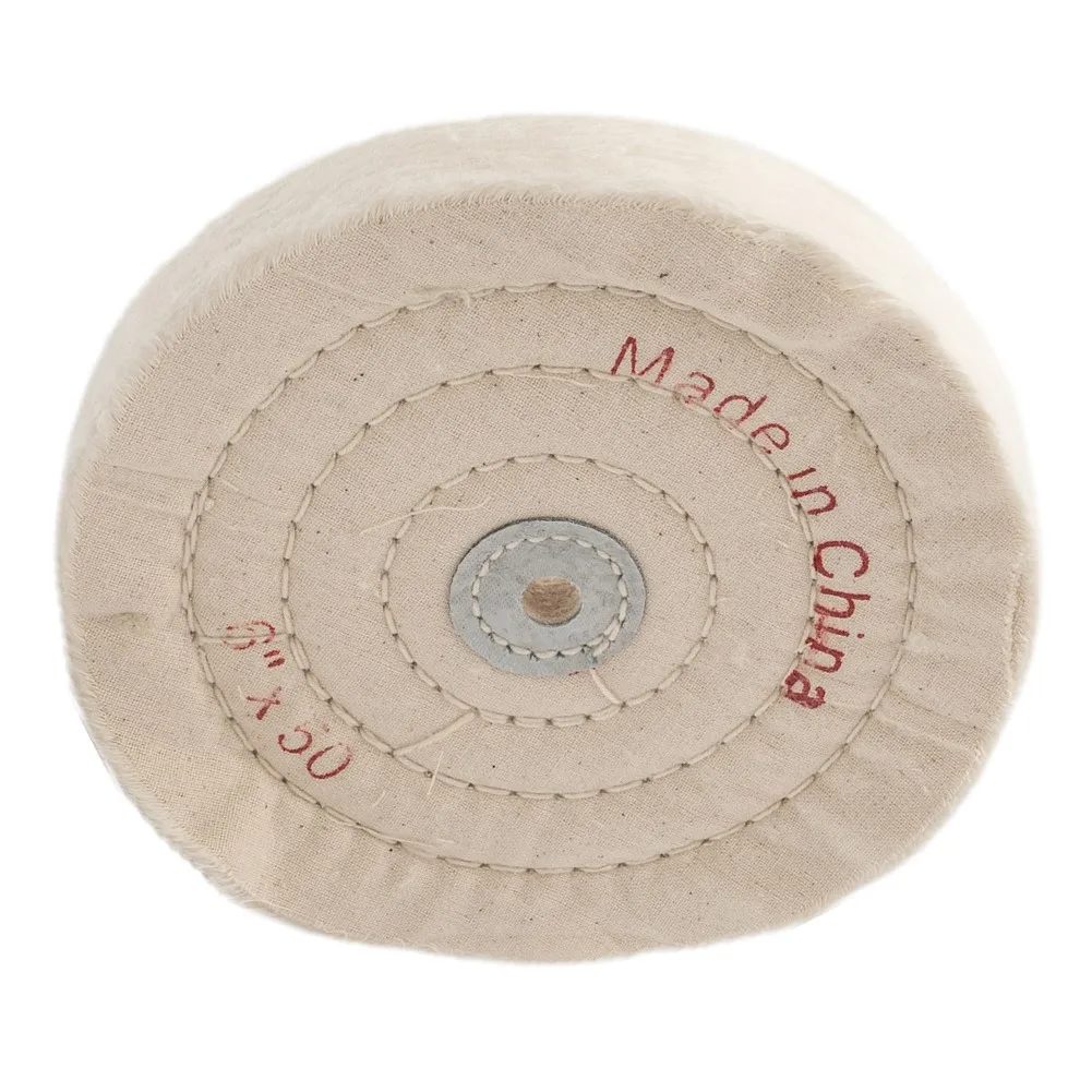 Detailing Grinding Disc Polishing Wheel Finishing Grinding Bench Cleaning Pad Cloth Grinder Household Power Angle Useful
Detailing Grinding Disc Polishing Wheel Finishing Grinding Bench Cleaning Pad Cloth Grinder Household Power Angle Useful