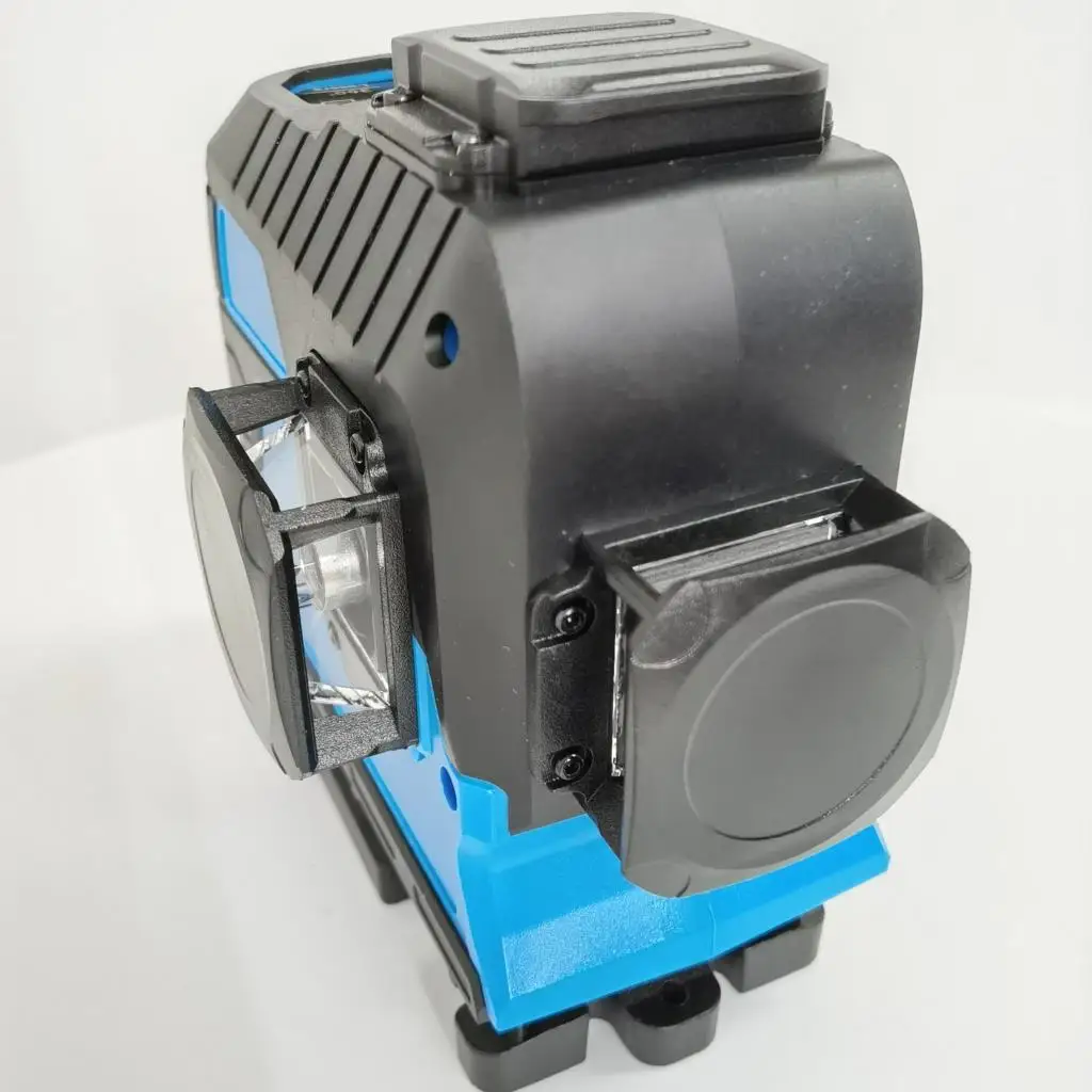 360 laser level Guaranteed quality proper price laser line level self leveling receiver
360 laser level Guaranteed quality proper price laser line level self leveling receiver