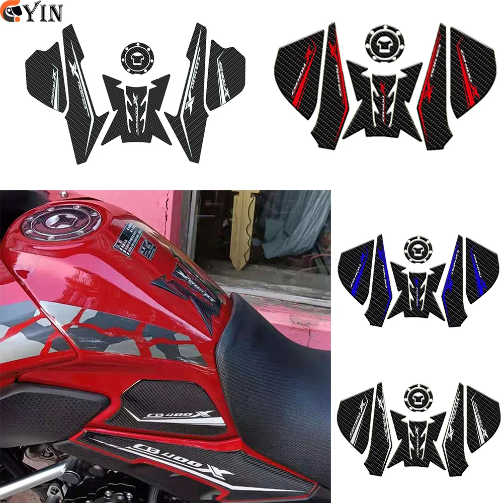 Подходит для Honda CB400X CB 400 400X CB400 X аксессуары для мотоциклов отражающие наклейки на корпус топливный бак каракули декоративная наклейка 
Подходит для Honda CB400X CB 400 400X CB400 X аксессуары для мотоциклов отражающие наклейки на корпус топливный бак каракули декоративная наклейка