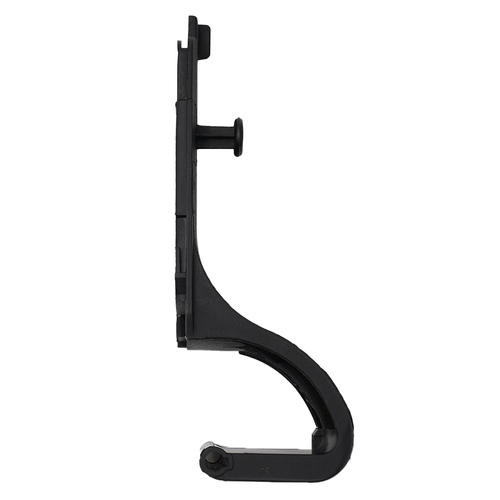 Hinge Mount Arm Flap Plastic Practical Replacement 4M51N27936BB Car Accessories Petrol Fuel Filler Cap Brand New
Hinge Mount Arm Flap Plastic Practical Replacement 4M51N27936BB Car Accessories Petrol Fuel Filler Cap Brand New