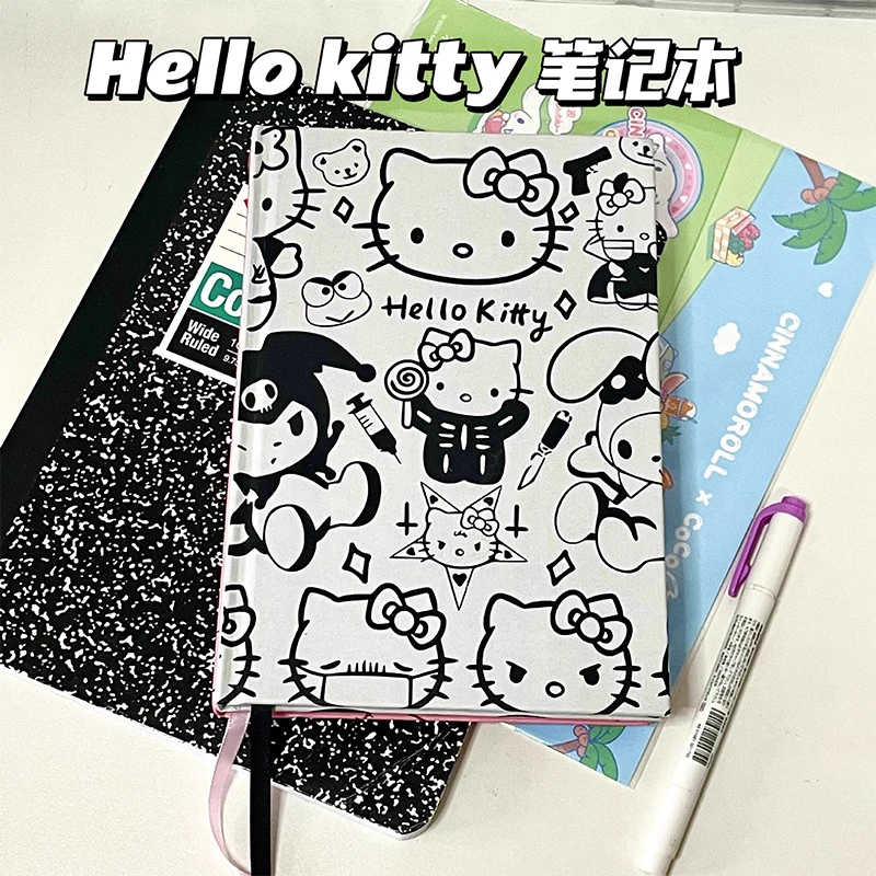 Милый блокнот в виде сердца для девочки из аниме, милый мультяшный Кот, ученический блокнот, записывающая Бумажная книга, игрушки для детей
Милый блокнот в виде сердца для девочки из аниме, милый мультяшный Кот, ученический блокнот, записывающая Бумажная книга, игрушки для детей