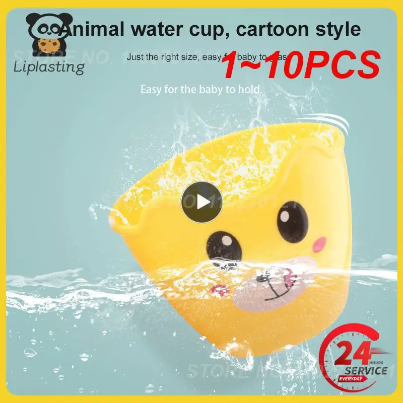 1~10PCS Baby Cartoon Monkey Classic Shower Bath Toy Marble Race Run Track Kids Bathroom Play Water Bathing Shower Educational
1~10PCS Baby Cartoon Monkey Classic Shower Bath Toy Marble Race Run Track Kids Bathroom Play Water Bathing Shower Educational