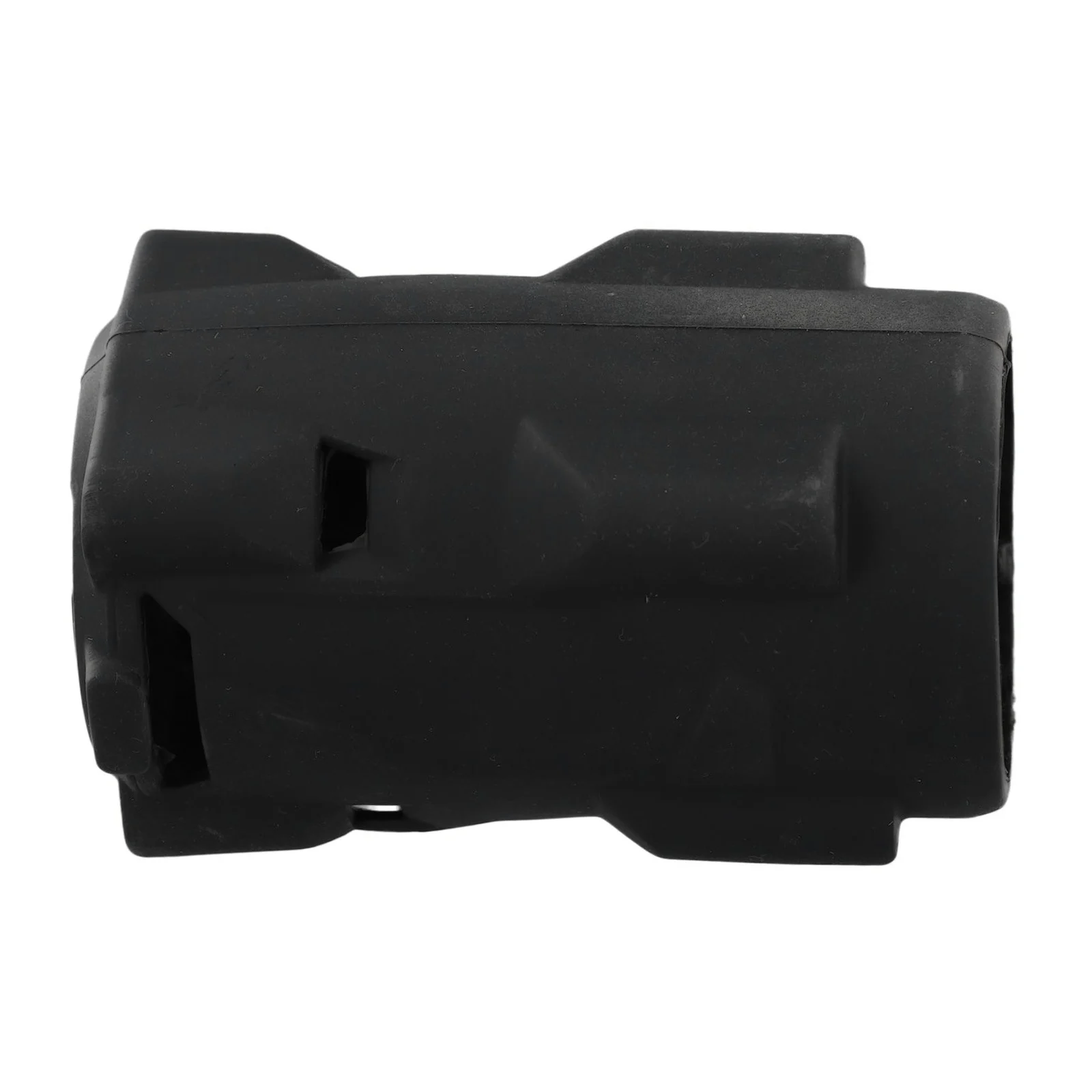 Protective Boot Impact Wrench Boot Easy Removal Flexible Form-fitting 49-16-2854 Black Easy Install For 2854-20 Or 2855-20
Protective Boot Impact Wrench Boot Easy Removal Flexible Form-fitting 49-16-2854 Black Easy Install For 2854-20 Or 2855-20