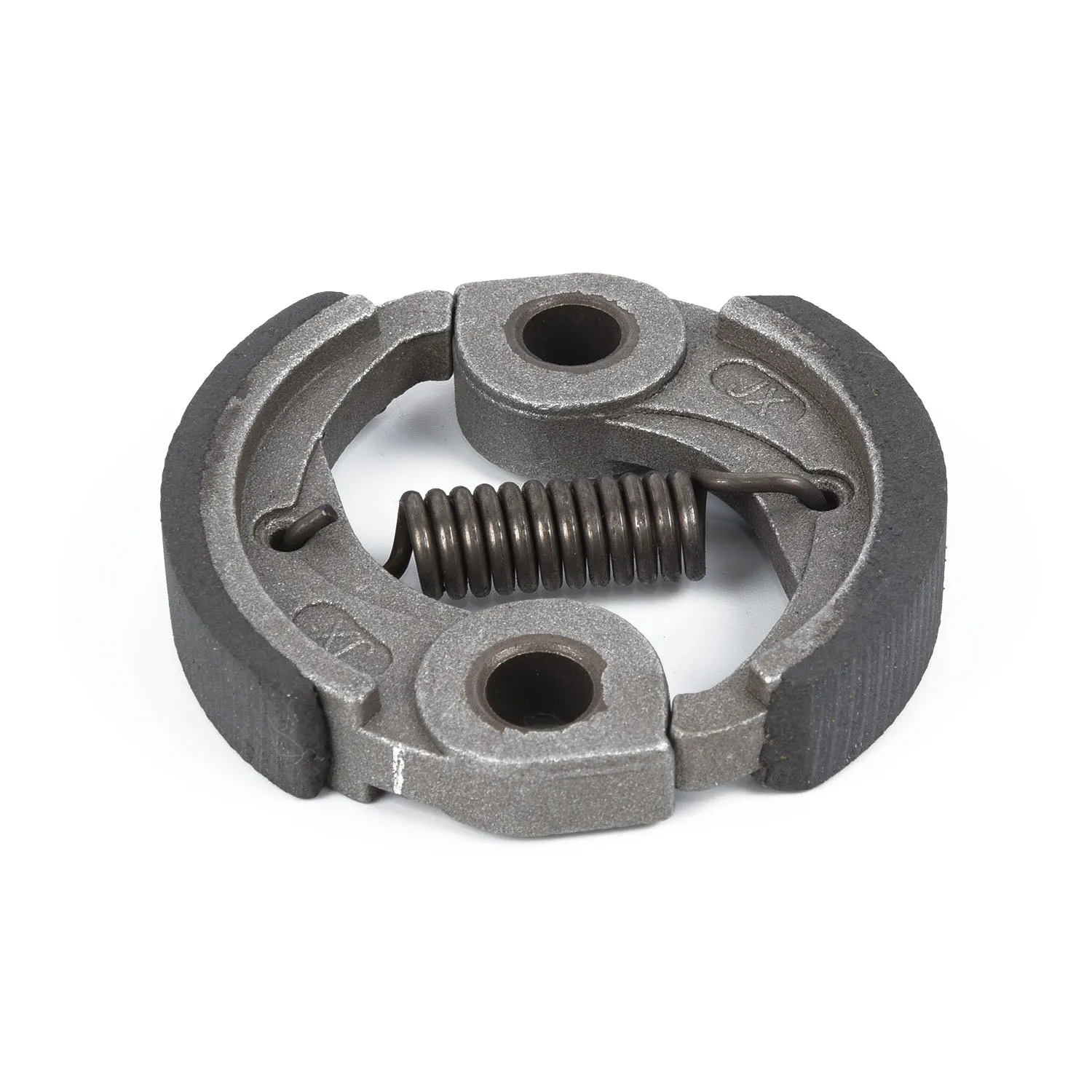 TD48 TH34 Clutch Kit For TH43 TH48 TJ35E TJ45E TD048H TD048J Replacement Spare Parts Convenient Durable
TD48 TH34 Clutch Kit For TH43 TH48 TJ35E TJ45E TD048H TD048J Replacement Spare Parts Convenient Durable