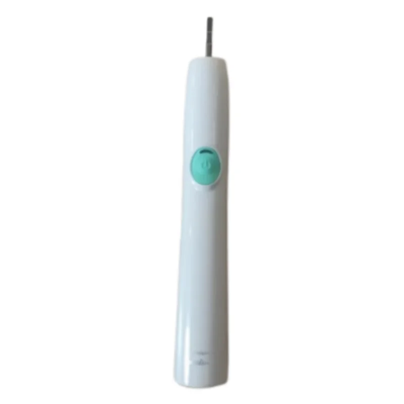 

Оригинальная электрическая зубная щетка для Philips HX6530, сменная ручка