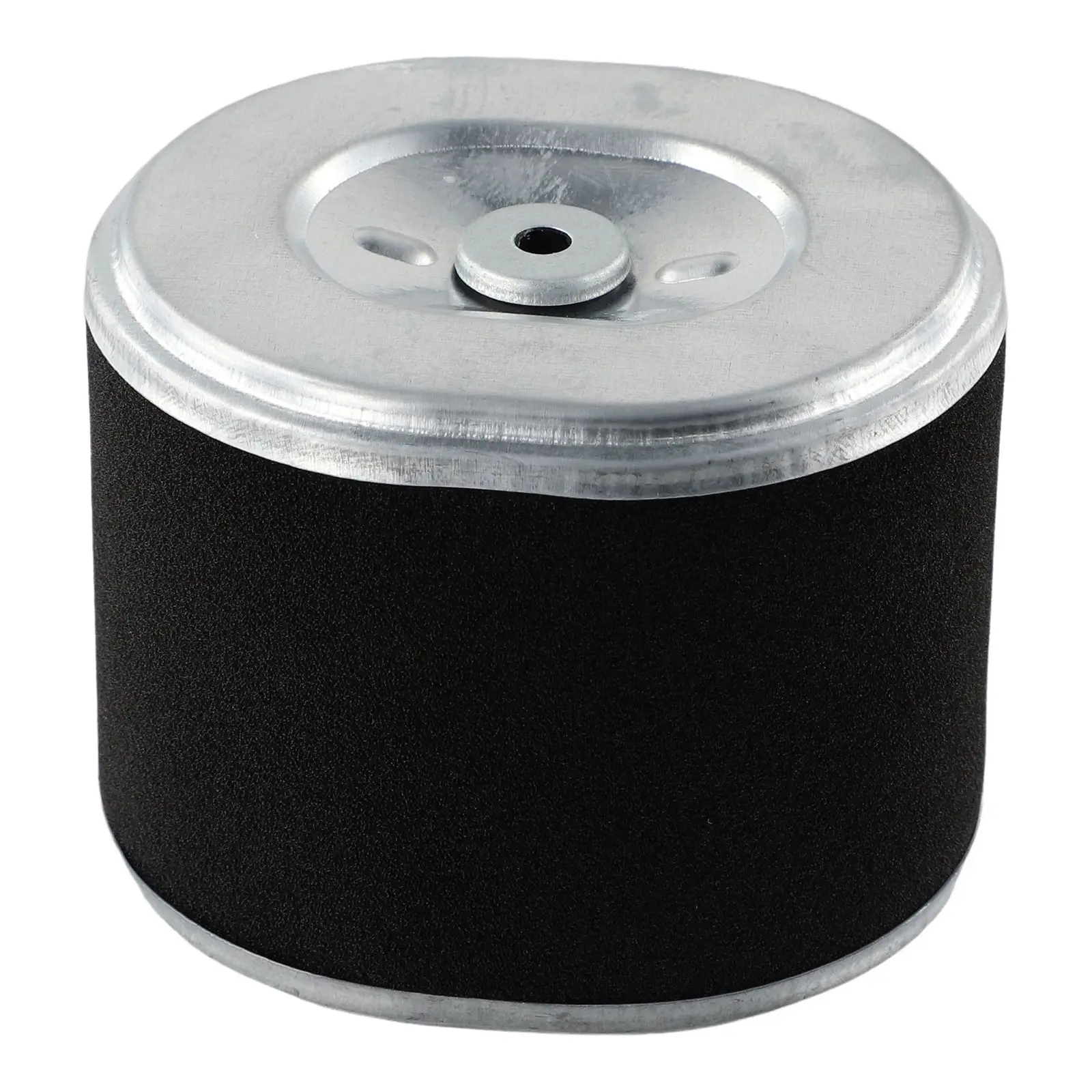 17210-Ze3-505 Air Filter 17210-Ze3-010 5252697 2893907 Intake.Pressure Washer Generator For Honda GX 340 GX 390
17210-Ze3-505 Air Filter 17210-Ze3-010 5252697 2893907 Intake.Pressure Washer Generator For Honda GX 340 GX 390