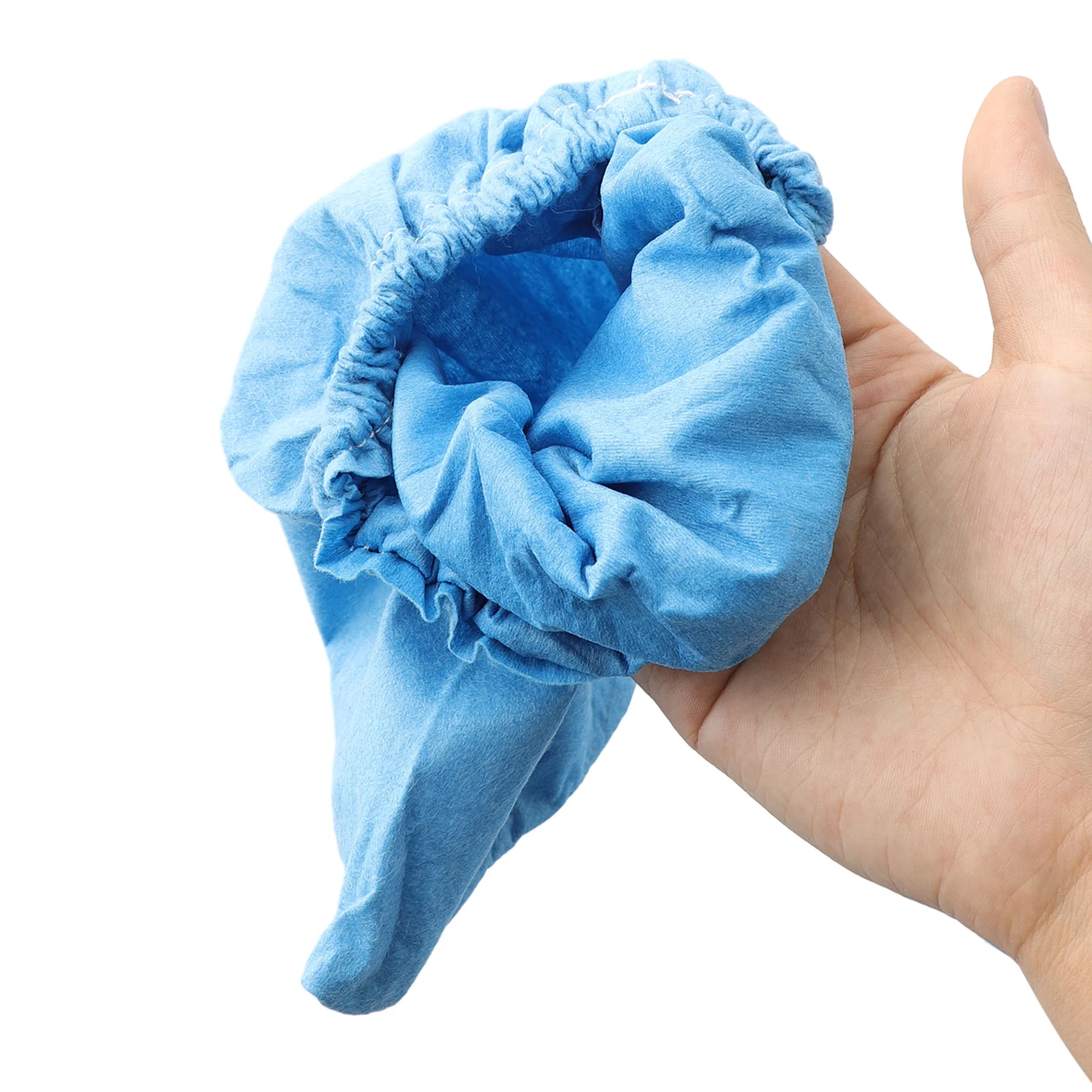 Cloth Bag Cloth Filters Guild 16-30 Litre Wet & Dry Models 1815 Wet Dry Wet Filter 3 Pcs Accessories Textile Filter Brand New
Cloth Bag Cloth Filters Guild 16-30 Litre Wet & Dry Models 1815 Wet Dry Wet Filter 3 Pcs Accessories Textile Filter Brand New