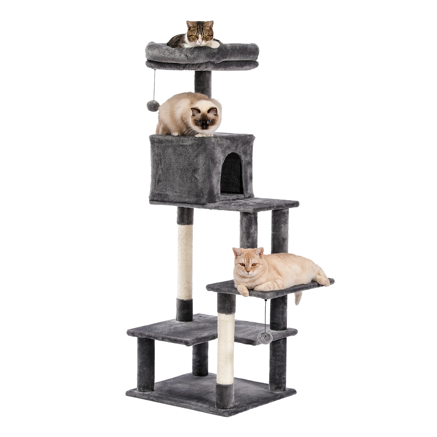 Sff015fa9ead84cda9c3219f8a6644579u