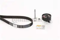 Store code: CT846K1 for the camshaft tensioner set POLO GOLF III CADDY II CORDOBA IBIZA 1.4 AEX AKV ANX APQ ADX APQ ADX APQ
Store code: CT846K1 for the camshaft tensioner set POLO GOLF III CADDY II CORDOBA IBIZA 1.4 AEX AKV ANX APQ ADX APQ ADX APQ