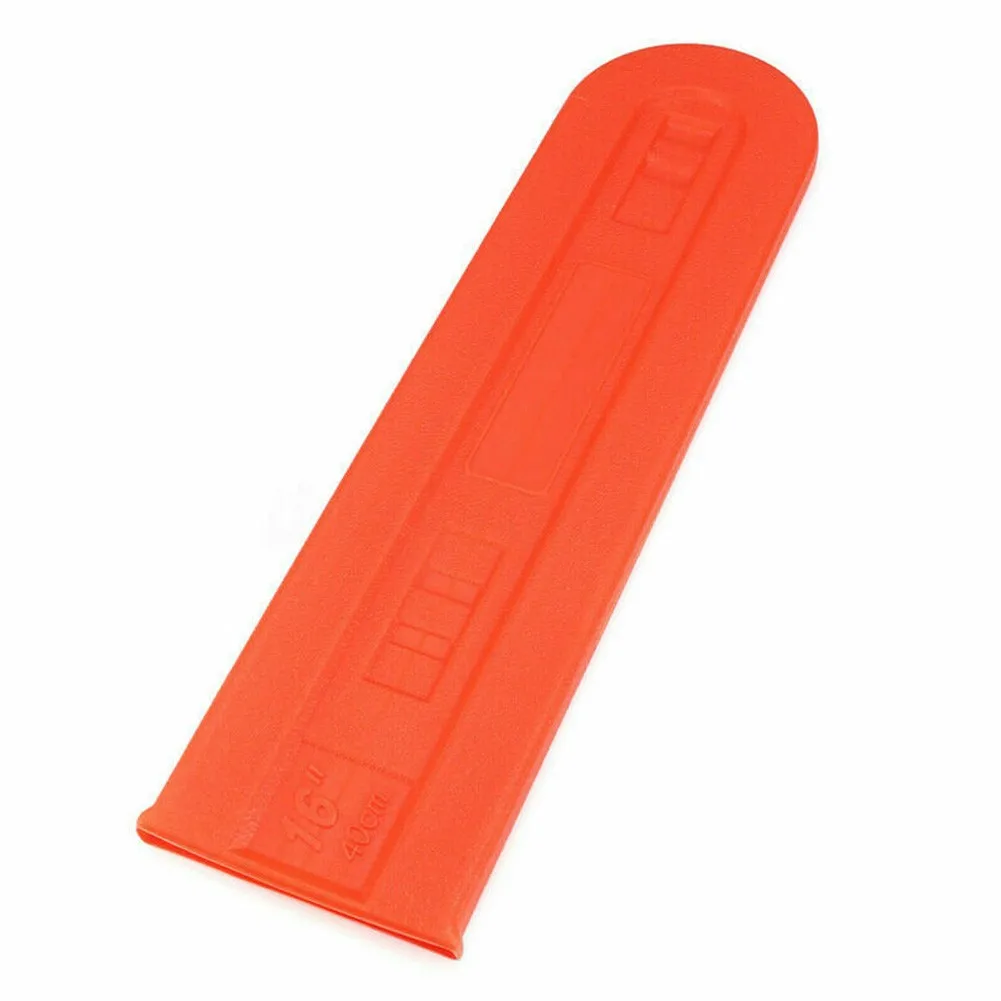 Electric Saw Chainsaw Bar Cover Beam Protection Durable Garden Parts Plastic Replacement Scabbard Guard Brand New
Electric Saw Chainsaw Bar Cover Beam Protection Durable Garden Parts Plastic Replacement Scabbard Guard Brand New
