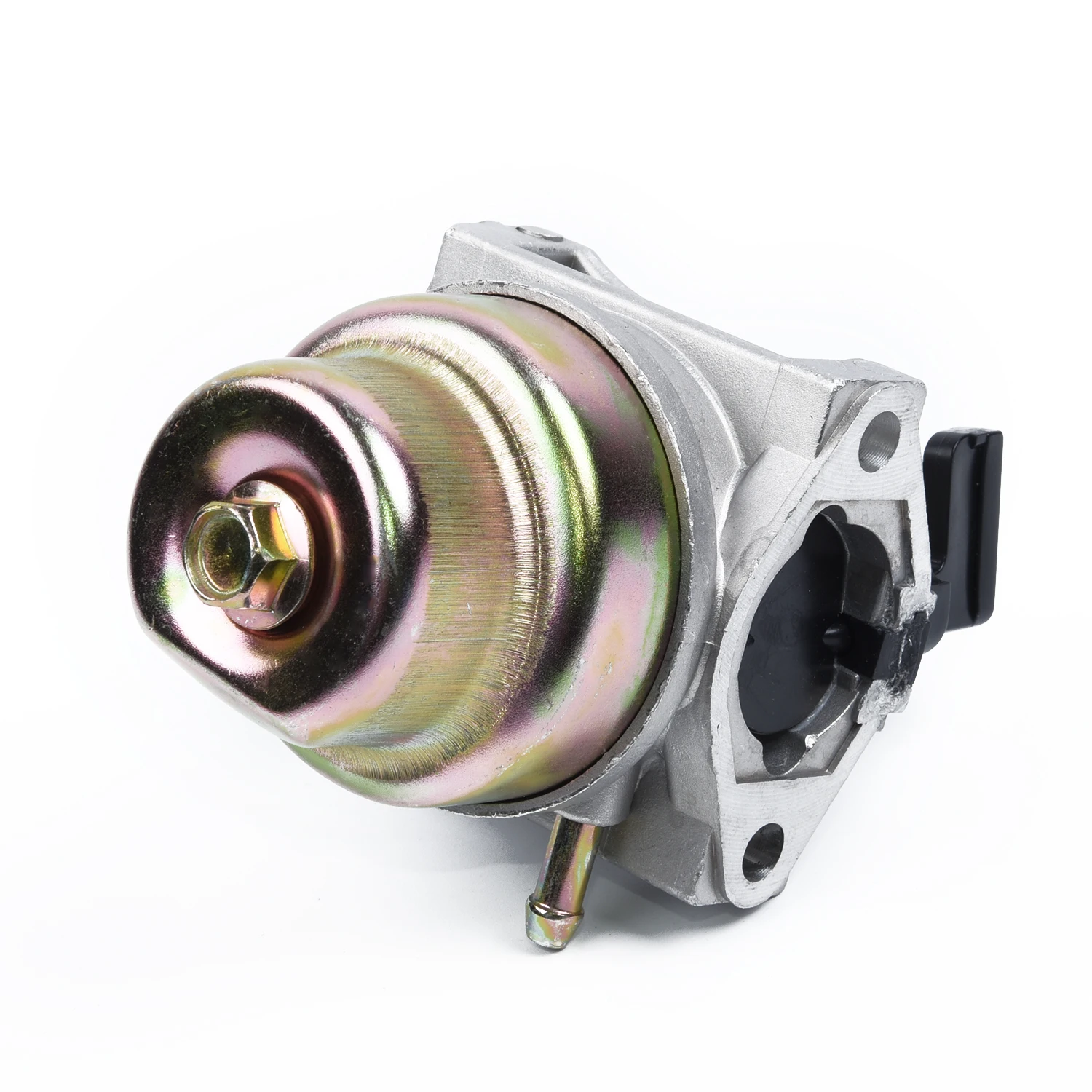 Replacement For Honda G150 G200 Engines Carburetor 16100-883-105 16100-883-095 Practical Hot High Class Quality
Replacement For Honda G150 G200 Engines Carburetor 16100-883-105 16100-883-095 Practical Hot High Class Quality