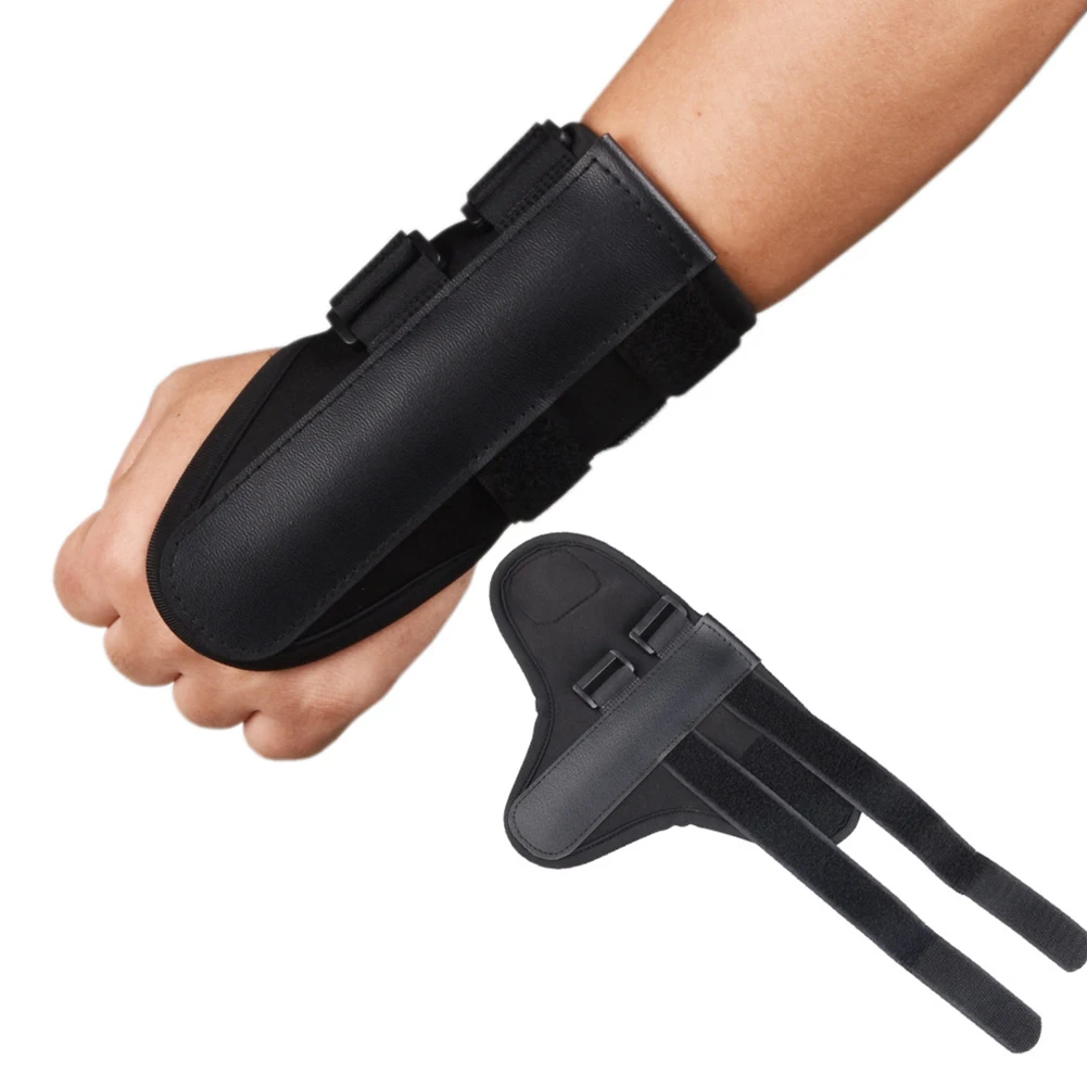 Golf Swing Training Aid Elbow Golf Swing Trainer Straight Arm Golf Training Aid Golf Swing Gesture Swing For Beginners Tool
Golf Swing Training Aid Elbow Golf Swing Trainer Straight Arm Golf Training Aid Golf Swing Gesture Swing For Beginners Tool