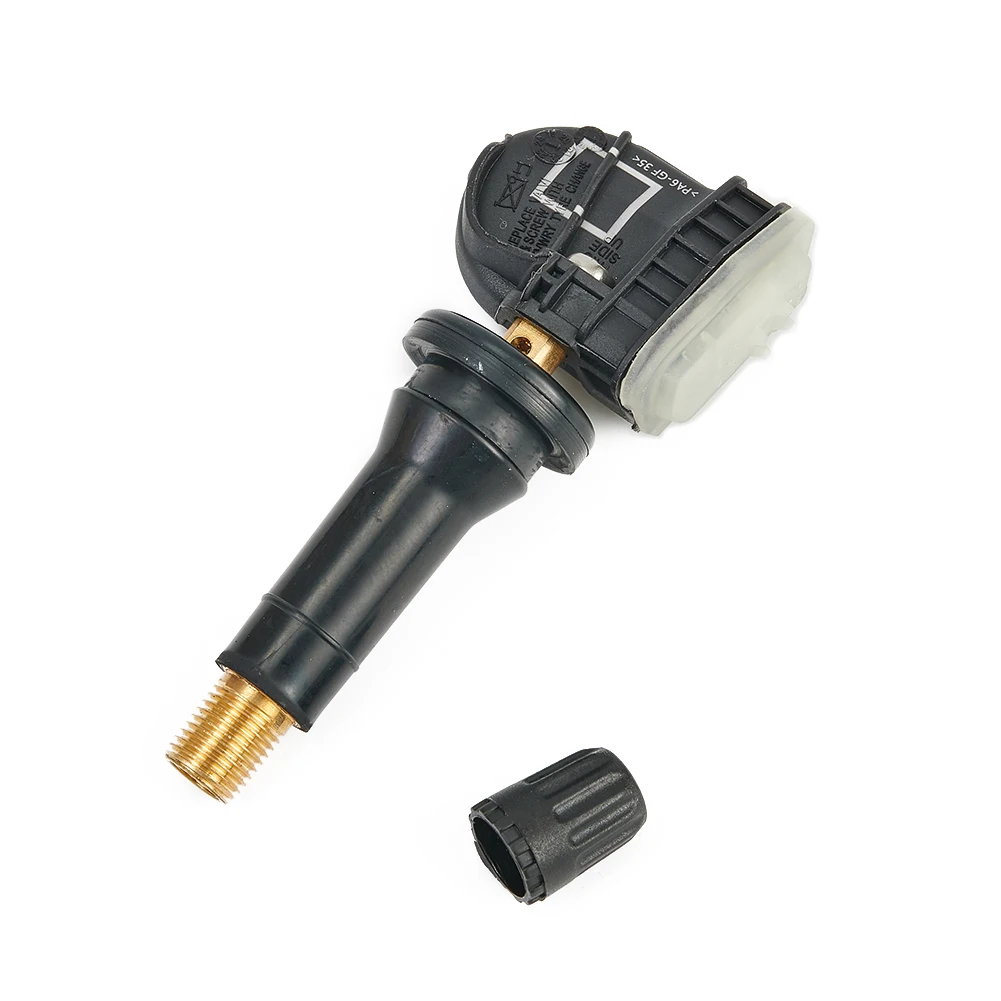 Practical Car Wheel Tyre Pressure Testing Tool TPMS Tyre Pressure Sensor For Ford Focus For Fiesta B-Max C-Max Kuga 1862980
Practical Car Wheel Tyre Pressure Testing Tool TPMS Tyre Pressure Sensor For Ford Focus For Fiesta B-Max C-Max Kuga 1862980