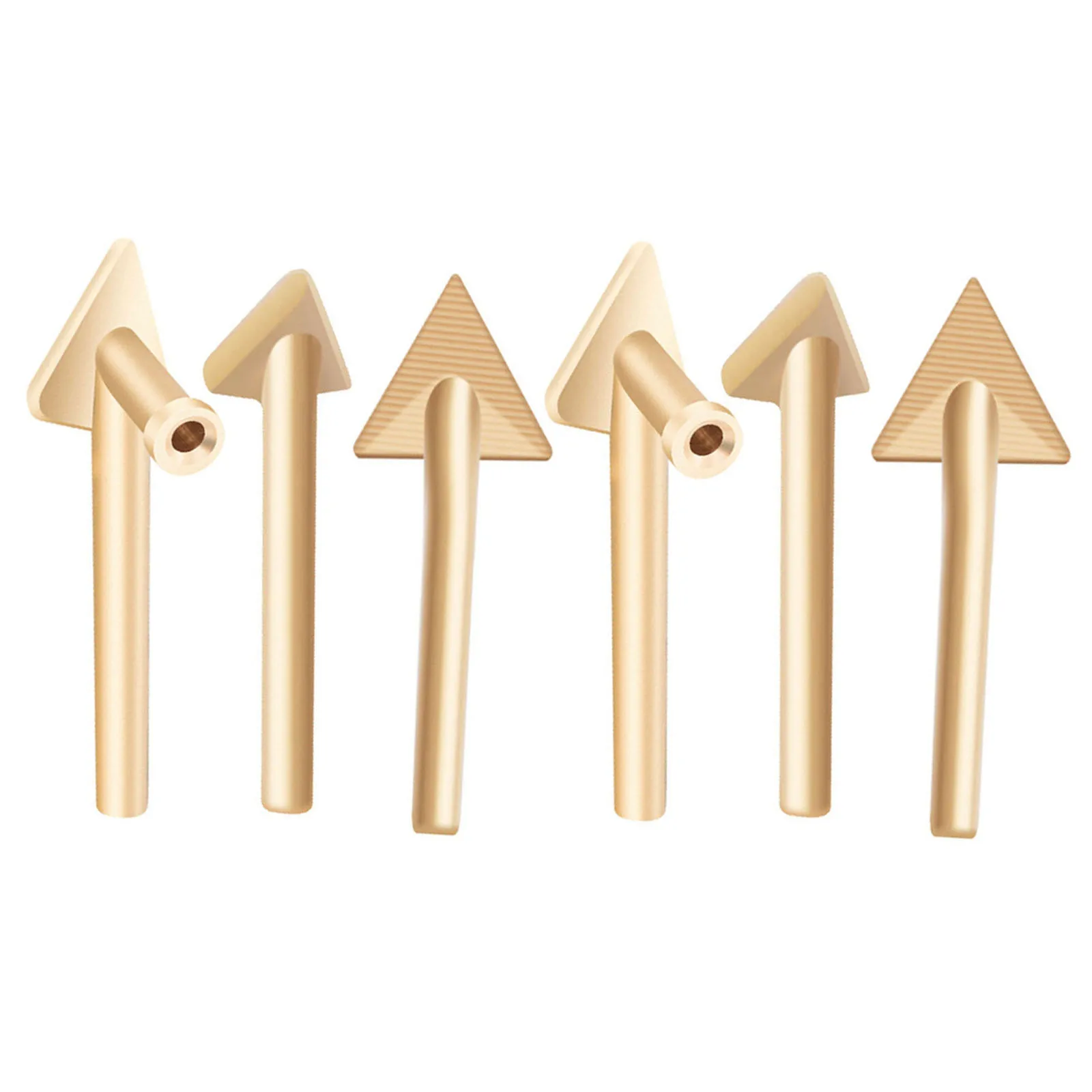 6PCS Replacement Tips Steel For 80 Watt Iron Plastic Welding TPO TEO PP Auto Bumper Welding Machine Accessories
6PCS Replacement Tips Steel For 80 Watt Iron Plastic Welding TPO TEO PP Auto Bumper Welding Machine Accessories