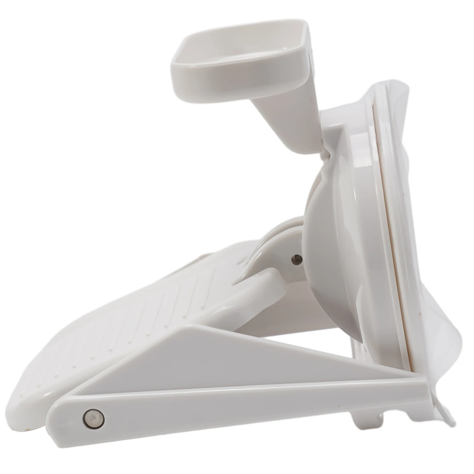 Tools Shower Foot Rest Portable Pedal 160*116*100mm ABS+TPU+stainless Steel Bathroom Bath Foot Pedal Shower Mat
Tools Shower Foot Rest Portable Pedal 160*116*100mm ABS+TPU+stainless Steel Bathroom Bath Foot Pedal Shower Mat