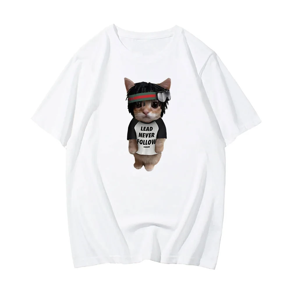 Chief Keef Aesthetic Anime T-shirts Hip Hop Manga Tshirt 100% Cotton Cute Cartoon Printed Funko Pop Men/women T-shirt 65351
Chief Keef Aesthetic Anime T-shirts Hip Hop Manga Tshirt 100% Cotton Cute Cartoon Printed Funko Pop Men/women T-shirt 65351