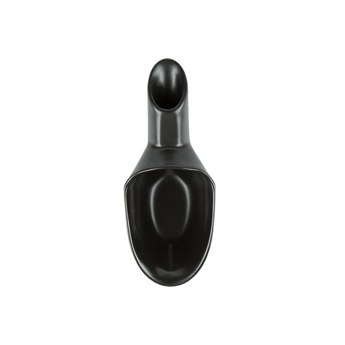 Coffee Scoop Dose Tray Condiments Pour Over Coffee Brewers Small Coffee Scooper Coffee Bean Scoop Coffee Measure Scoop
Coffee Scoop Dose Tray Condiments Pour Over Coffee Brewers Small Coffee Scooper Coffee Bean Scoop Coffee Measure Scoop