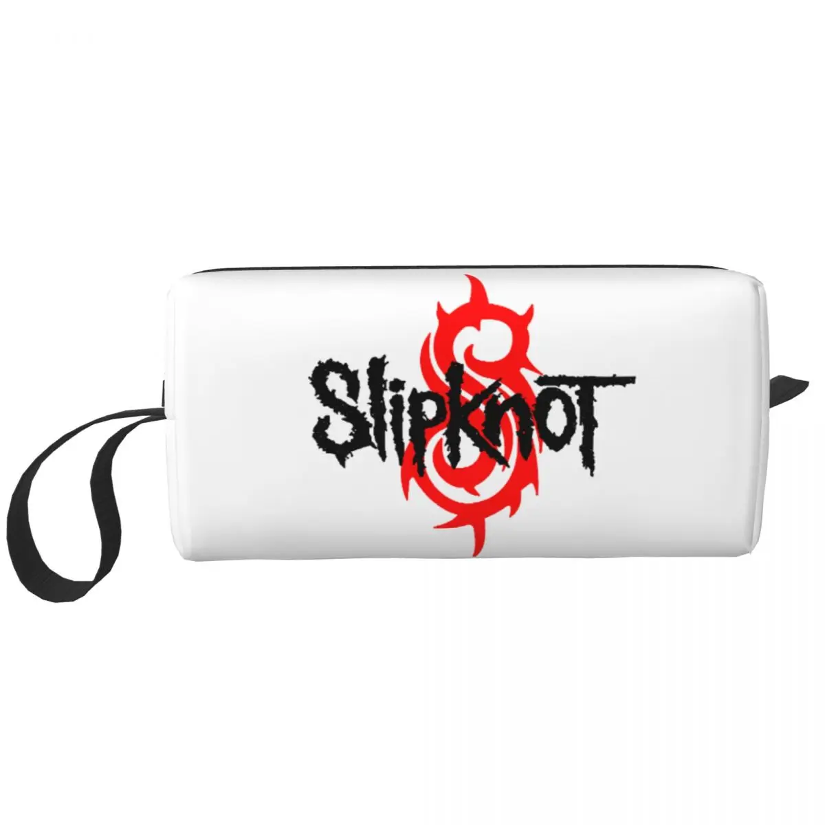 Милая дорожная косметичка из тяжелого металла с узелками для женщин, косметичка, косметичка для макияжа, набор для хранения красоты
Милая дорожная косметичка из тяжелого металла с узелками для женщин, косметичка, косметичка для макияжа, набор для хранения красоты