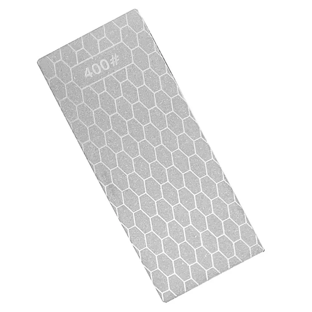 4Pcs Diamond Sharpening Stone 400 600 1000 1200 Grit Grindstone Whetstone Tool For Home Improvement Polishing Sanding Tools
4Pcs Diamond Sharpening Stone 400 600 1000 1200 Grit Grindstone Whetstone Tool For Home Improvement Polishing Sanding Tools