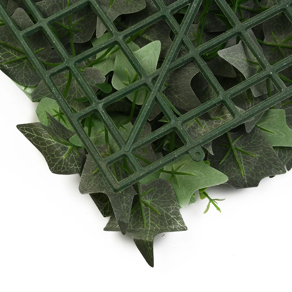 Artificial Green Grass Square Plastic Lawn Plant Home Wall Decoration Artificial Lawns Turf Carpets Fake Sod Home Garden Moss
Artificial Green Grass Square Plastic Lawn Plant Home Wall Decoration Artificial Lawns Turf Carpets Fake Sod Home Garden Moss