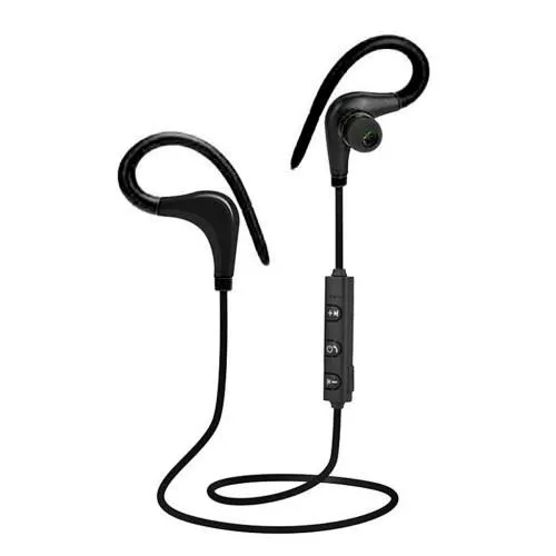 Bluetooth Earphone 4.1 Wireless Headset Stereo Headphones Sports Earphones For Xiaomi 7 8 9 Redmi Note 7 8 K30 K20 Pro
Bluetooth Earphone 4.1 Wireless Headset Stereo Headphones Sports Earphones For Xiaomi 7 8 9 Redmi Note 7 8 K30 K20 Pro