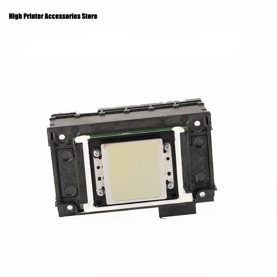 XP600 Printhead FA09050 Printhead UV Print Head For XP600 Original New Printhead XP700 XP701 XP800 XP600 Eco Solvent/UV Printer
XP600 Printhead FA09050 Printhead UV Print Head For XP600 Original New Printhead XP700 XP701 XP800 XP600 Eco Solvent/UV Printer