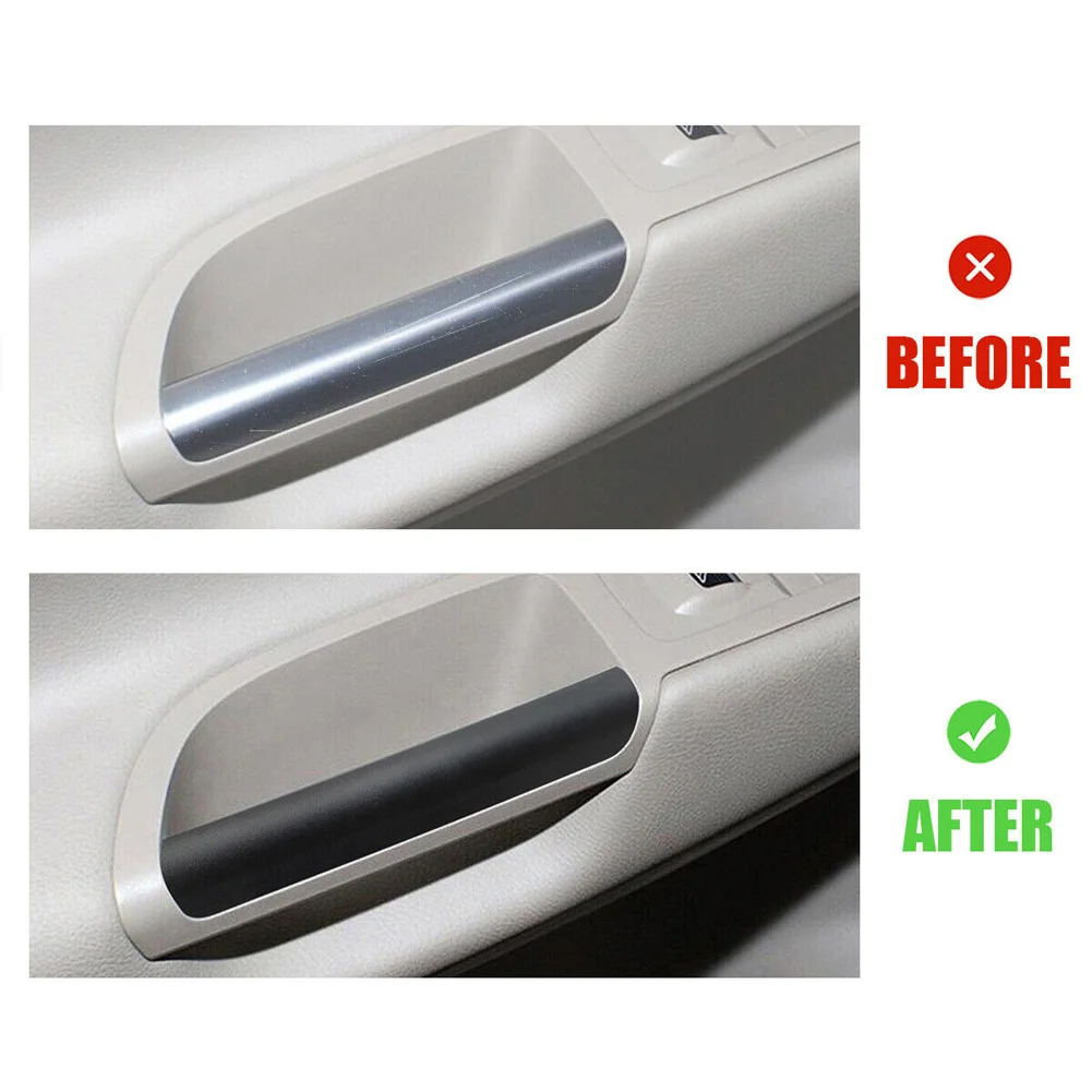 For Ford Escape 13-19 Front Left Interior Armrest Door Handle Grab Trim Molding Car Interior Door Panels
For Ford Escape 13-19 Front Left Interior Armrest Door Handle Grab Trim Molding Car Interior Door Panels