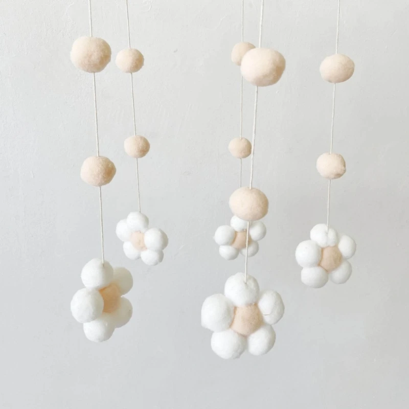 Plush Baby Bedroom Gym Toy Hanging Pom Pom Newborn Gift Baby Pastel Color Hanging Toy Influencers Same
Plush Baby Bedroom Gym Toy Hanging Pom Pom Newborn Gift Baby Pastel Color Hanging Toy Influencers Same