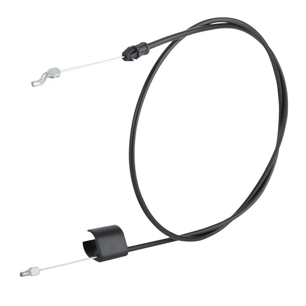 Кабель управления 532427497 для Zone HU800AWD HD775HW для 197740 427497 Запчасти для газонокосилки запчасти для садовых электроинструментов запасные аксессуары
Кабель управления 532427497 для Zone HU800AWD HD775HW для 197740 427497 Запчасти для газонокосилки запчасти для садовых электроинструментов запасные аксессуары