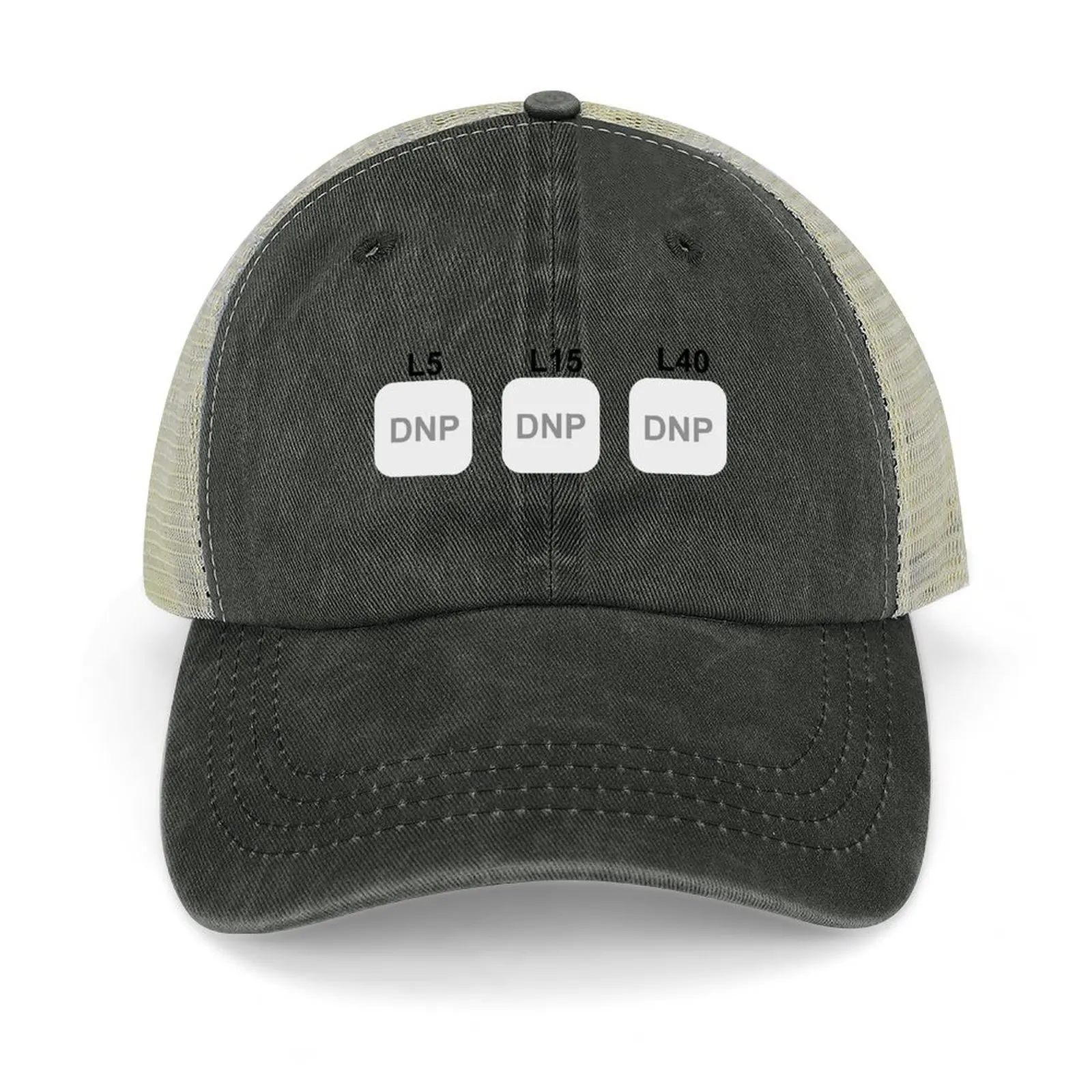 Sorare Performance Data DNP Funny Cowboy Hat Hat Man For The Sun Big Size Hat Luxury Girl'S Hats Men's
Sorare Performance Data DNP Funny Cowboy Hat Hat Man For The Sun Big Size Hat Luxury Girl'S Hats Men's