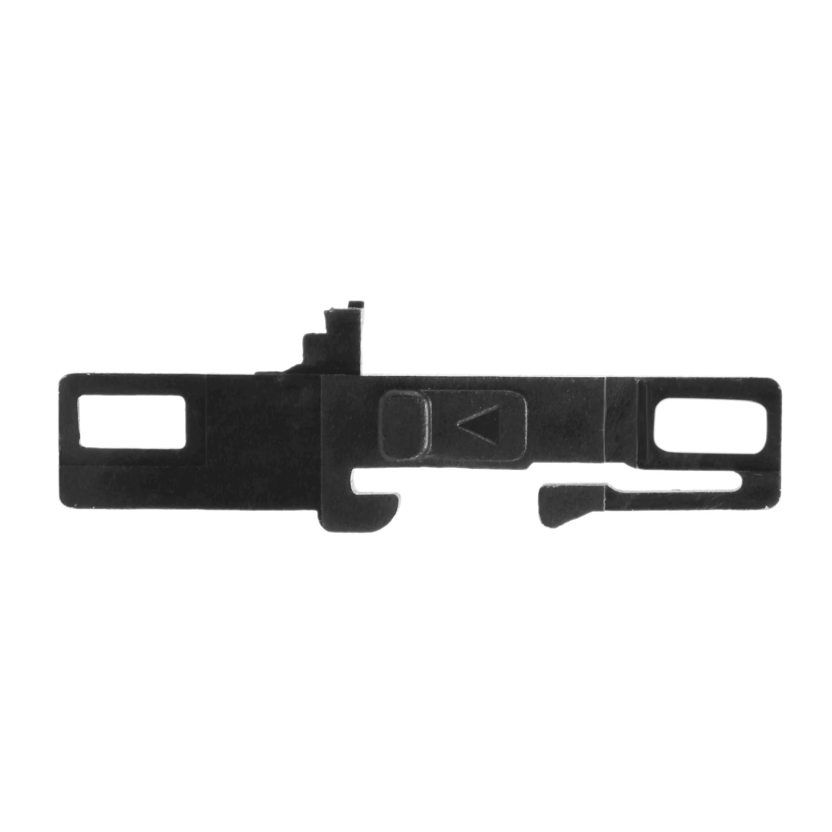 

Suitable for Canon Suitable for Canon Eos 30 50 33 7 7S 30V Back Hook/Back Lock/Lock Hook/Door Buckle