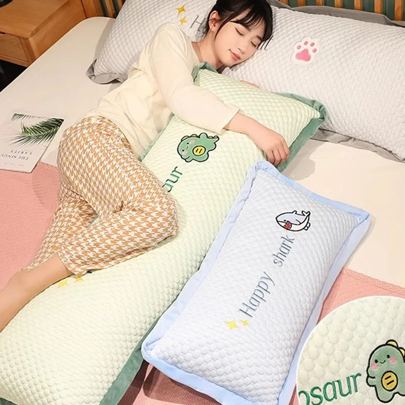 Rectangle Sofa Cushions Anime Relaxing Baby Chair Plush Cushions Kawaii Living Room Almofada De Encosto Pillows Decor Home
Rectangle Sofa Cushions Anime Relaxing Baby Chair Plush Cushions Kawaii Living Room Almofada De Encosto Pillows Decor Home