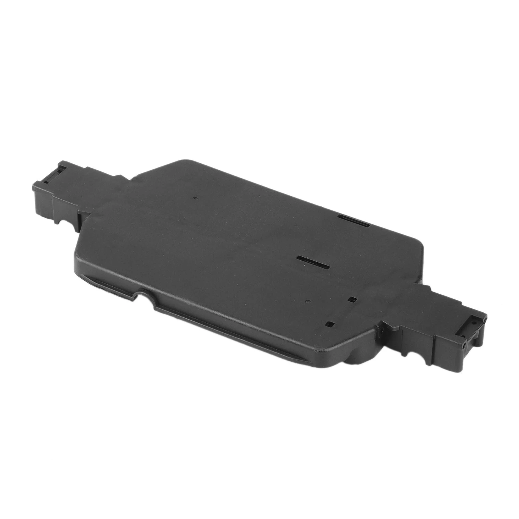Радиоуправляемая машина Ch is P2501 для Ремо хобби Smax 1621 1625 1631 1635 1651 1655 1/16 обновленные детали для радиоуправляемых автомобилей
Радиоуправляемая машина Ch is P2501 для Ремо хобби Smax 1621 1625 1631 1635 1651 1655 1/16 обновленные детали для радиоуправляемых автомобилей