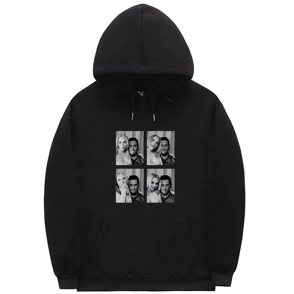 Buffalo 66 Spanning Time Essential Hoodie Funny Boyfriend and Girlfriend Graphic Sweatshirt Men Women Fashion Vintage Hoodies
Buffalo 66 Spanning Time Essential Hoodie Funny Boyfriend and Girlfriend Graphic Sweatshirt Men Women Fashion Vintage Hoodies