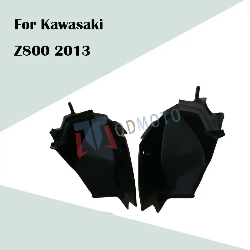 Неокрашенный корпус для мотоцикла Kawasaki Z800 2013, левая и правая внутренние крышки, обтекатель из АБС-пластика
Неокрашенный корпус для мотоцикла Kawasaki Z800 2013, левая и правая внутренние крышки, обтекатель из АБС-пластика