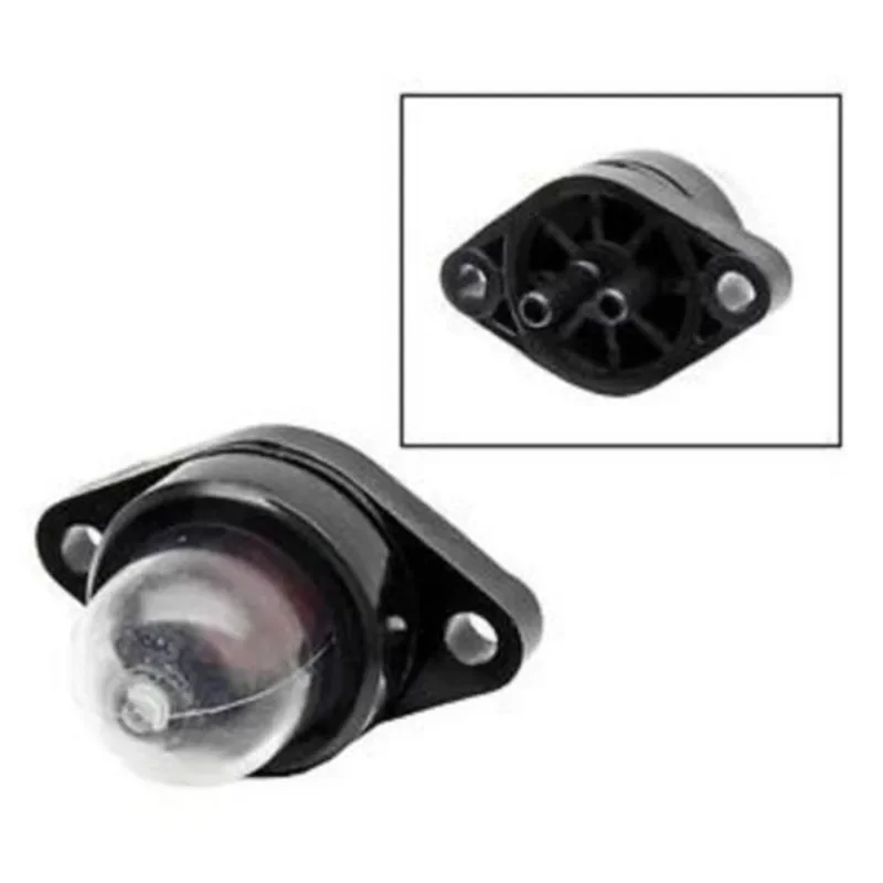 Chainsaw Carburetor Primer Bulb Snaps For Poulan Repair Kit Walbr Ocarburetor Carburetor Stool Diaphragm Gasket
Chainsaw Carburetor Primer Bulb Snaps For Poulan Repair Kit Walbr Ocarburetor Carburetor Stool Diaphragm Gasket