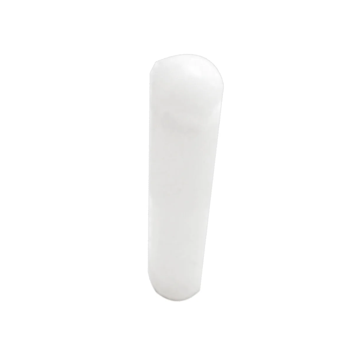 Для KG6W KH6W KH8W V87W V93W Автоматическая зеркальная Головка рычага переключения передач 2410A013 корпус гандбола
Для KG6W KH6W KH8W V87W V93W Автоматическая зеркальная Головка рычага переключения передач 2410A013 корпус гандбола