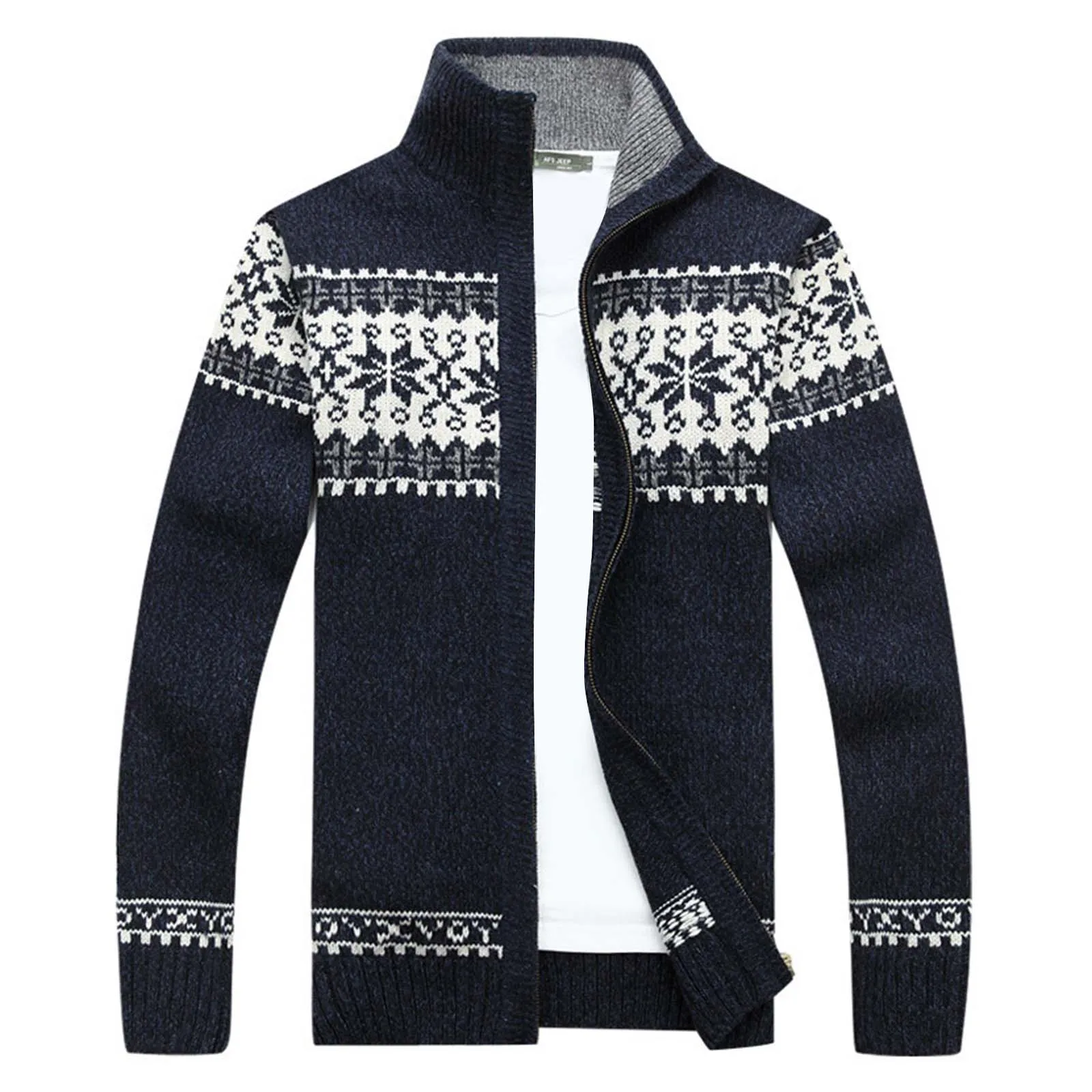 Mens Kimono Womens Christmas Pullovers Vintage Jumper Navidad Graphic Cardigan Sweater All-Match Xmas Gift Baggy Pull Homme 
Mens Kimono Womens Christmas Pullovers Vintage Jumper Navidad Graphic Cardigan Sweater All-Match Xmas Gift Baggy Pull Homme