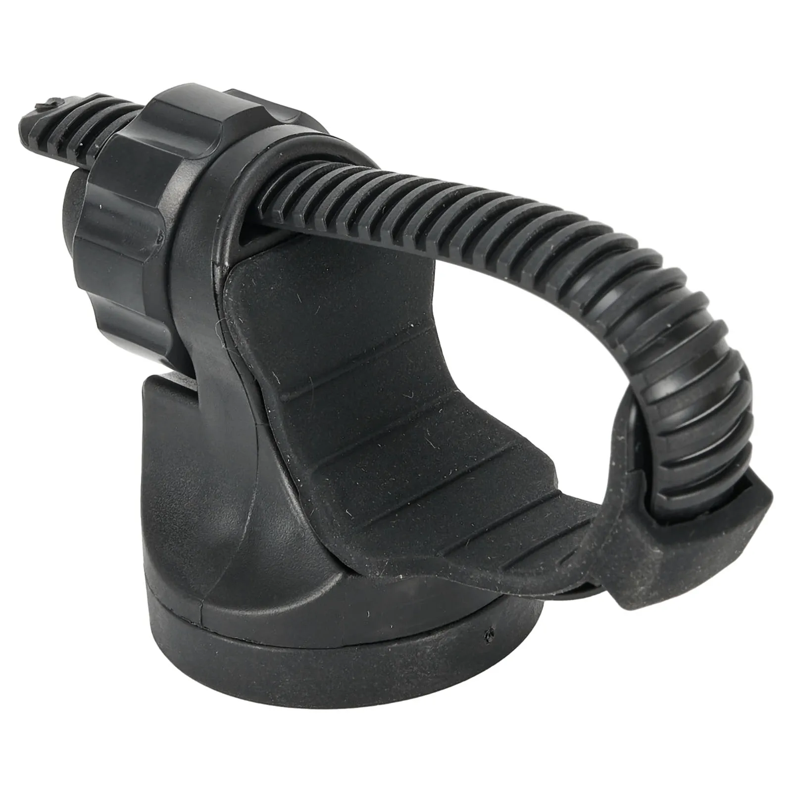 Part Bike Computer Holder Flat Handlebar For Blackbird For Bryton For Garmin For WAHOO Handlebar Plastic Durable
Part Bike Computer Holder Flat Handlebar For Blackbird For Bryton For Garmin For WAHOO Handlebar Plastic Durable