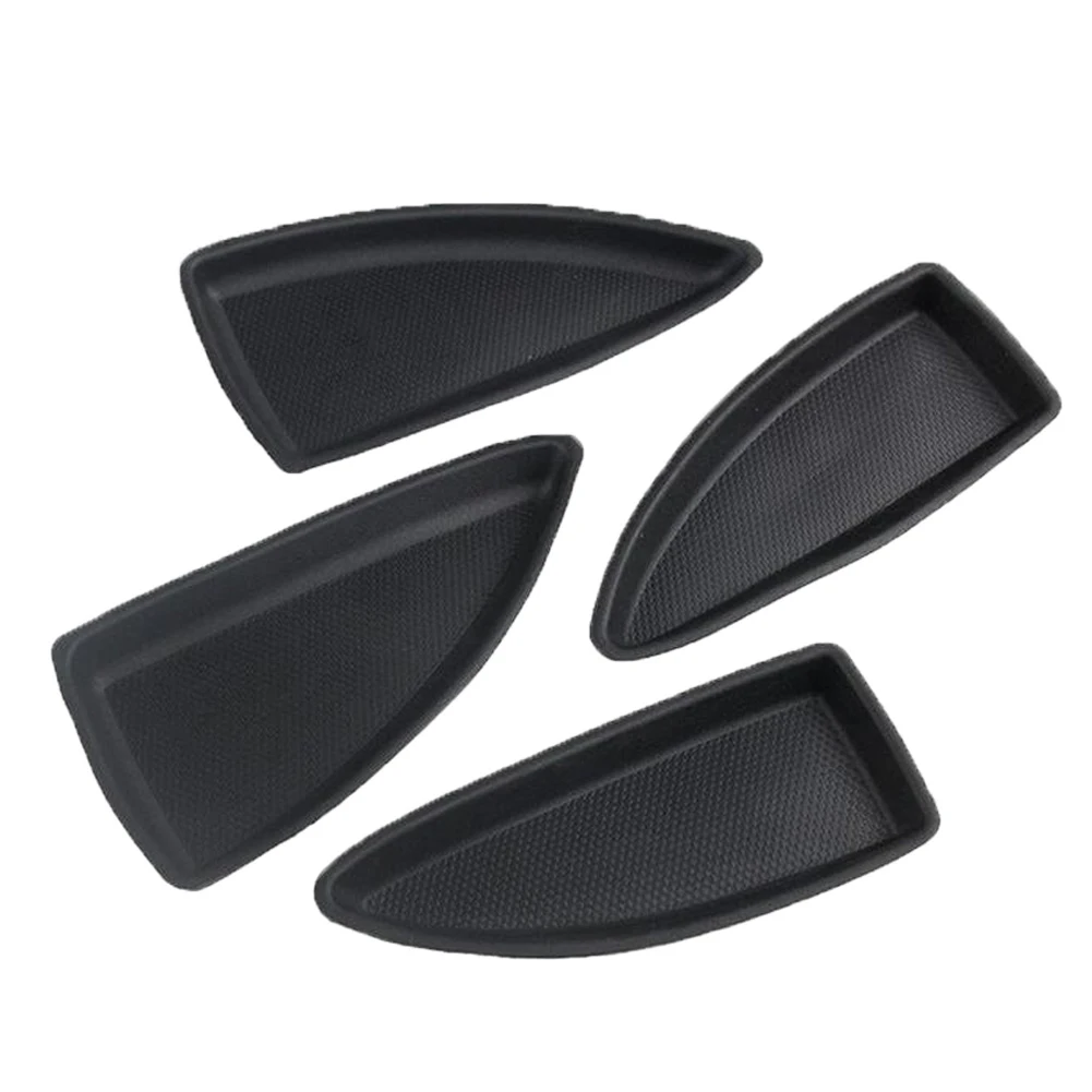 Car Interior Accessories DoorSwitch Bezel Cap Bolt Cover Front Left/right Front/rear Plastic Direct Replacement
Car Interior Accessories DoorSwitch Bezel Cap Bolt Cover Front Left/right Front/rear Plastic Direct Replacement
