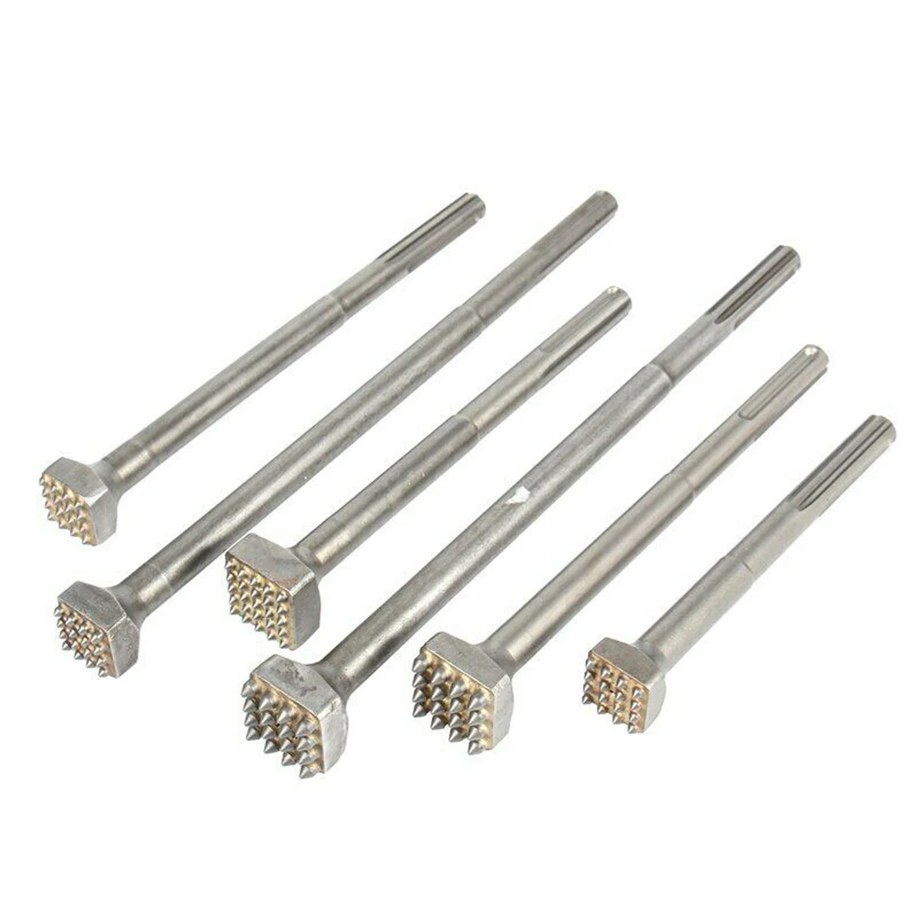 Alloy Point Groove Gouge Flat SDS MAX Shank Electric Hammer Chisels Drill Bit For Stone Slab Bridge Wall Cement Concrete 16T 25T
Alloy Point Groove Gouge Flat SDS MAX Shank Electric Hammer Chisels Drill Bit For Stone Slab Bridge Wall Cement Concrete 16T 25T
