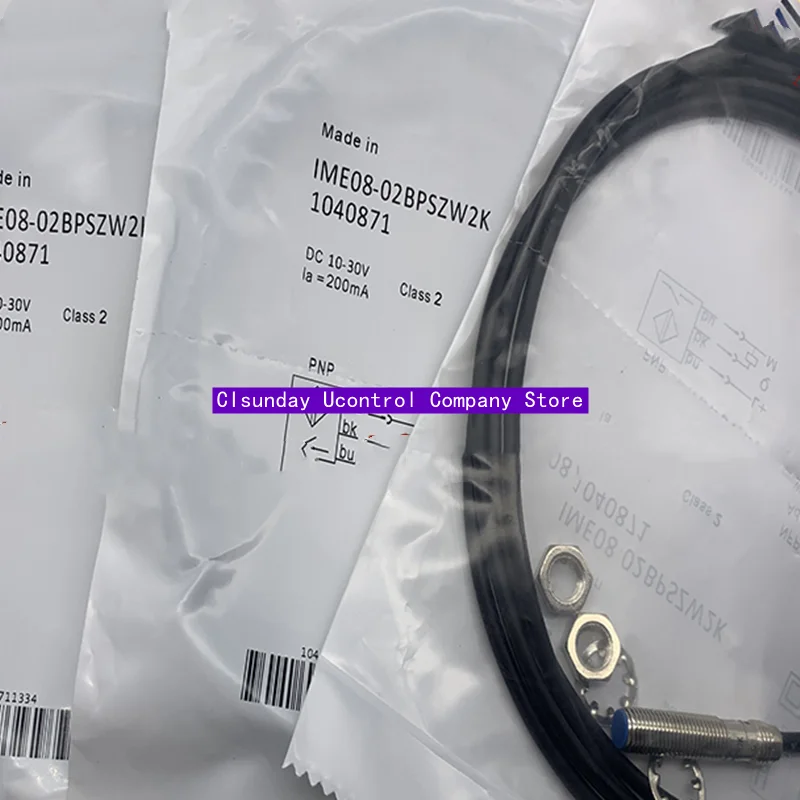 3 шт. Новый сенсорный экран
3 шт. Новый сенсорный экран