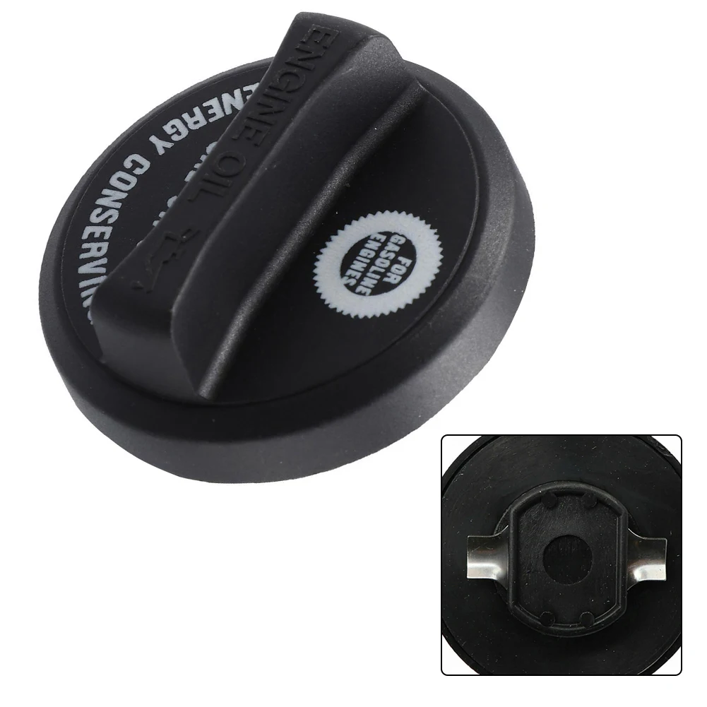 1pc Oil Fuel Tank Cap Gas Oil Filler Plug Cap 12180-46031 For Lexus ES300 1994-2003 Oil Filler Cap Replacement
1pc Oil Fuel Tank Cap Gas Oil Filler Plug Cap 12180-46031 For Lexus ES300 1994-2003 Oil Filler Cap Replacement