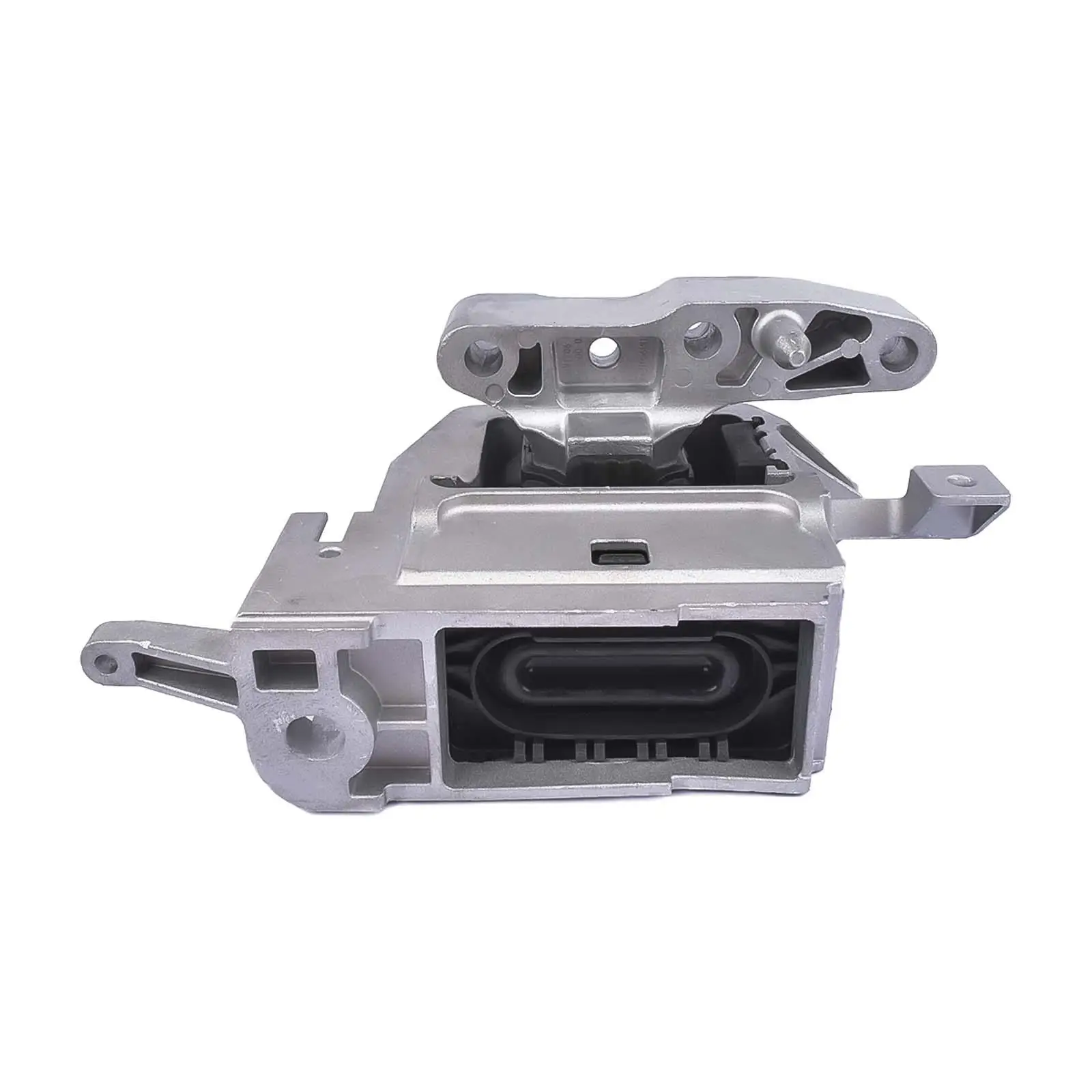 AP03 Front Right Engine Motor Mount for BMW F40 F45 X1 F48 X2 F39,MINI F54 F55 F56 F57 F60 22116885934
AP03 Front Right Engine Motor Mount for BMW F40 F45 X1 F48 X2 F39,MINI F54 F55 F56 F57 F60 22116885934