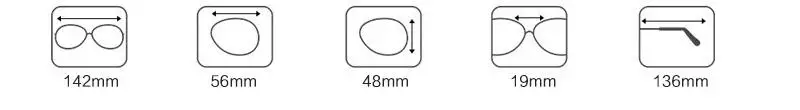 Fotochromowe okulary korekcyjne – automatyczne dopasowanie do światła 9 Sff16f6bcecd34c3c80f8ae399bbe66fcj