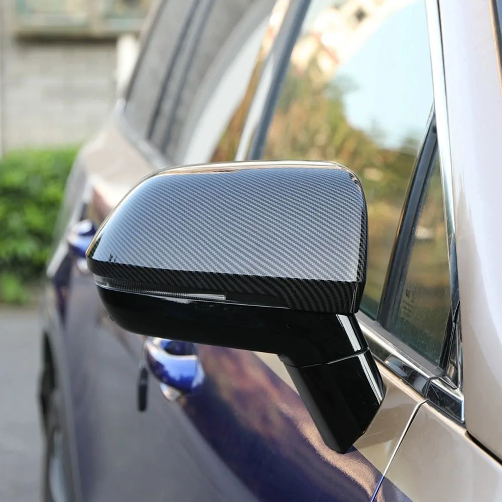 Bright black Side Rearview Mirror Cover For Li Lixiang ONE 2019 2020 2021 2022 2023 2024 DOOR WING MIRROR COVER CAPS TRIM
Bright black Side Rearview Mirror Cover For Li Lixiang ONE 2019 2020 2021 2022 2023 2024 DOOR WING MIRROR COVER CAPS TRIM