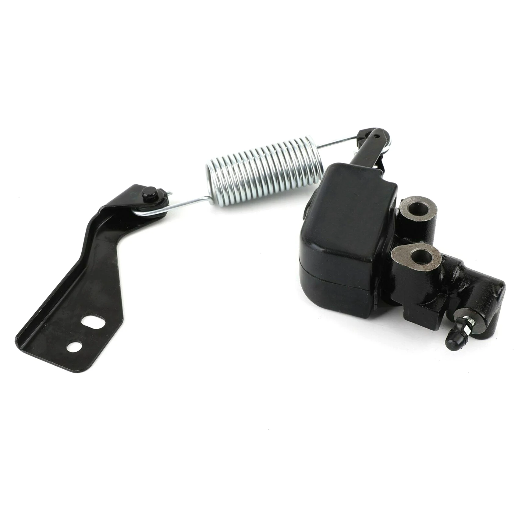 46400-VK000 Brake Load Sensing Valve Fit for Nissan Frontier Navara D22TD 2.5TD TD25
46400-VK000 Brake Load Sensing Valve Fit for Nissan Frontier Navara D22TD 2.5TD TD25