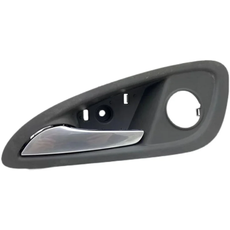 Door Inner Handle Handle Decorative Frame for Buick New GL8 2.4 3.0 Left Right Black Beige Figzero Auto Parts
Door Inner Handle Handle Decorative Frame for Buick New GL8 2.4 3.0 Left Right Black Beige Figzero Auto Parts