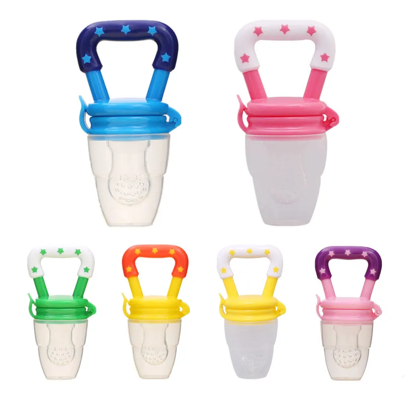 Newborn Baby Pacifier Bottle Feeder Fresh Fruit Milk Pacifier Nipple Soother for Infant Toddler Pacifier Nibler Feeding Bottle
Newborn Baby Pacifier Bottle Feeder Fresh Fruit Milk Pacifier Nipple Soother for Infant Toddler Pacifier Nibler Feeding Bottle